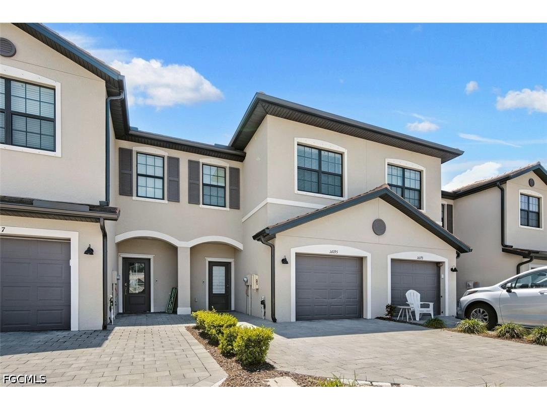 14195 Pine Lodge Lane Fort Myers FL 33913 2026019403 image2