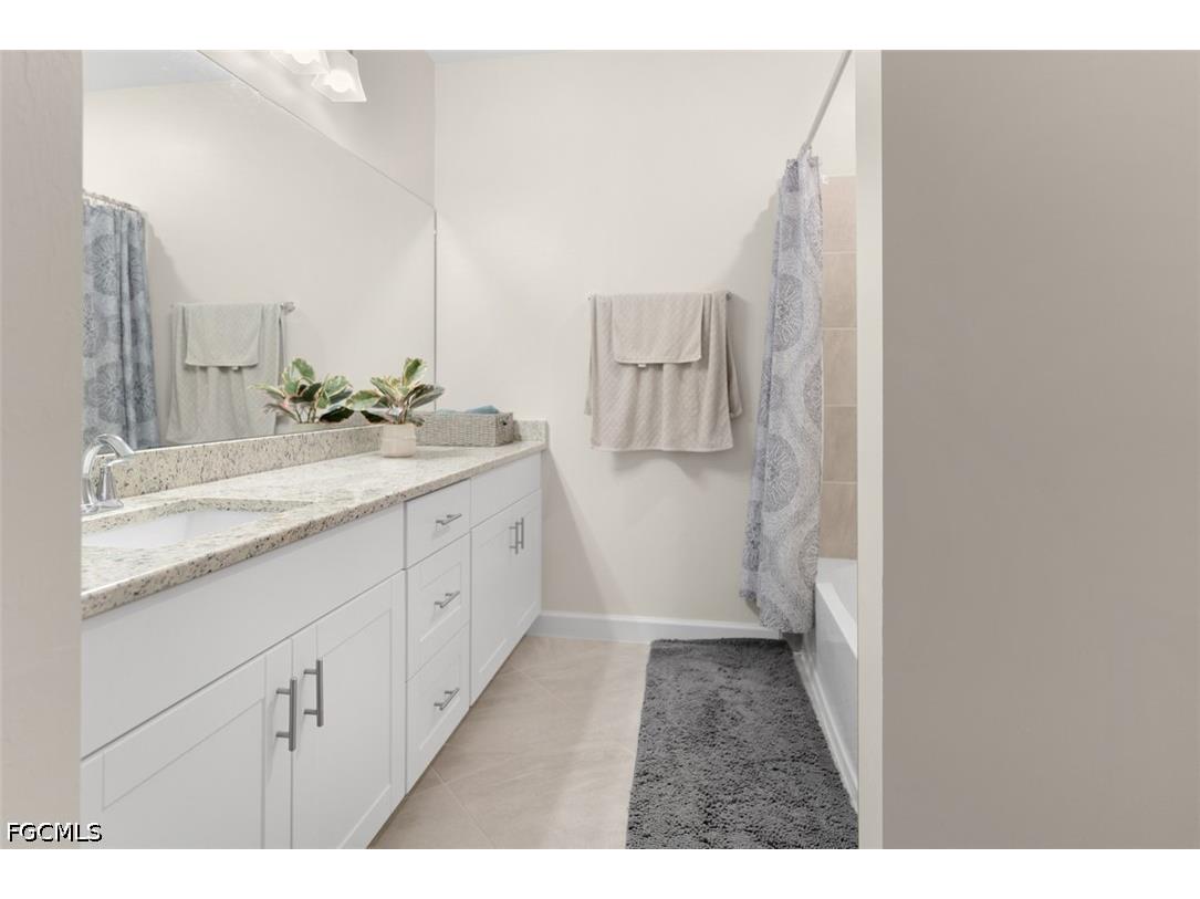 14195 Pine Lodge Lane Fort Myers FL 33913 2026019403 image20