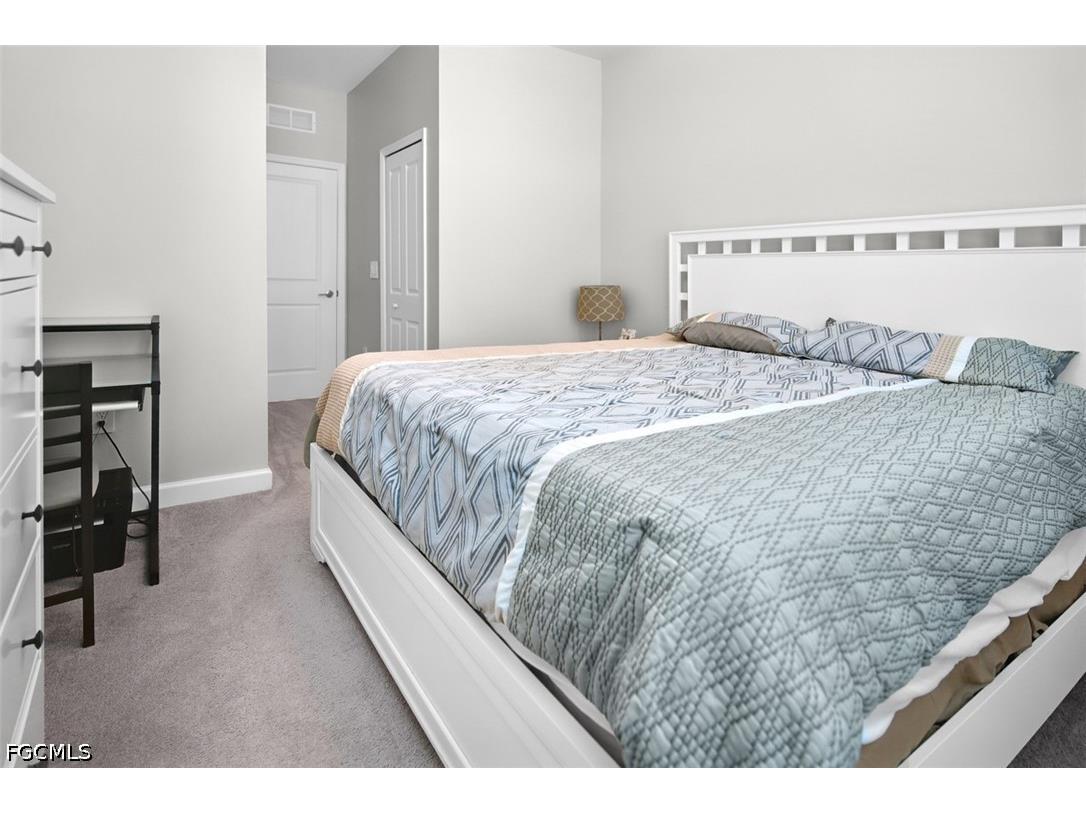 14195 Pine Lodge Lane Fort Myers FL 33913 2026019403 image21