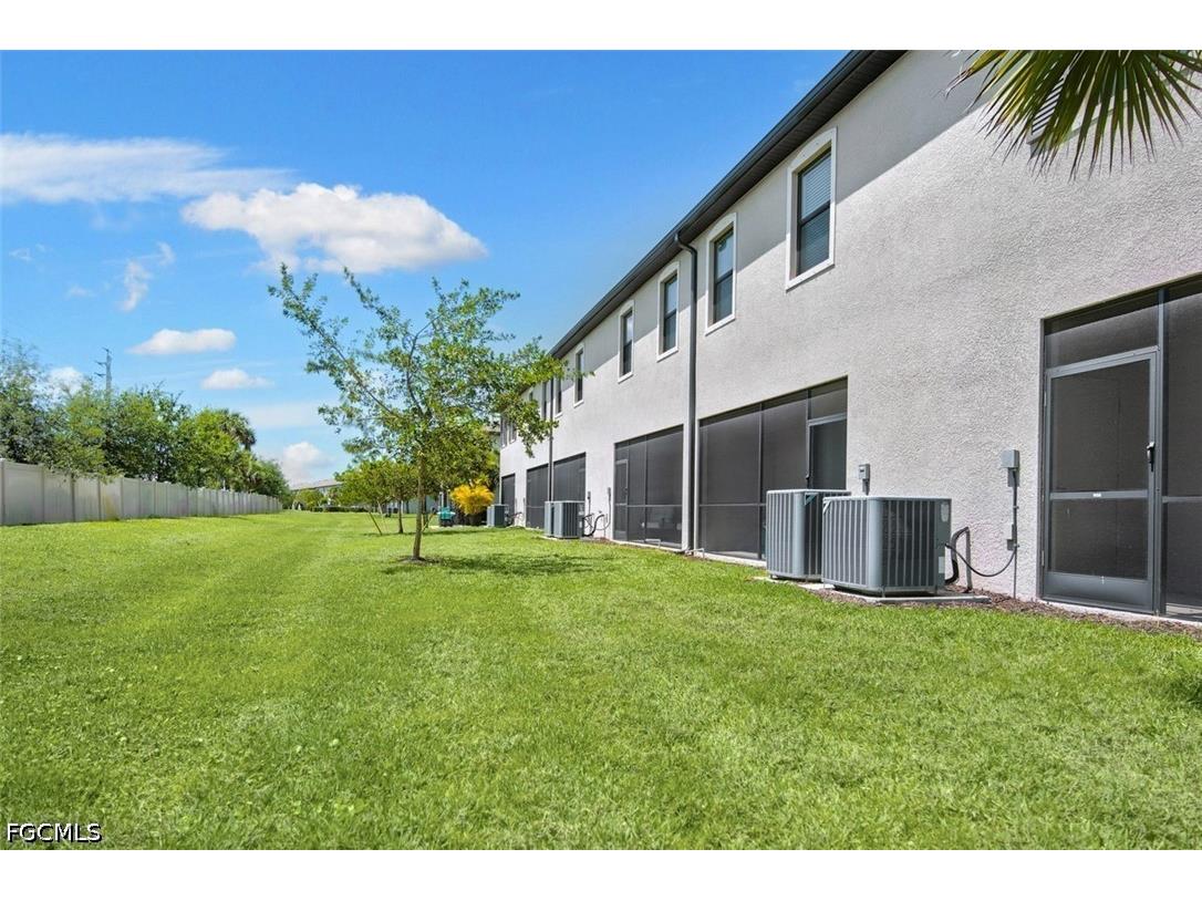 14195 Pine Lodge Lane Fort Myers FL 33913 2026019403 image22