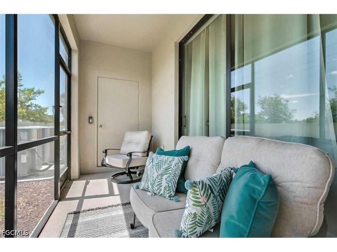 14195 Pine Lodge Lane Fort Myers FL 33913 2026019403 image23