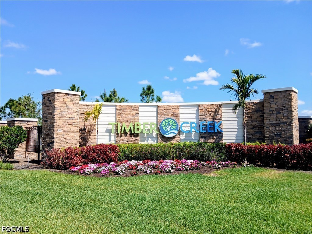 14195 Pine Lodge Lane Fort Myers FL 33913 2026019403 image24