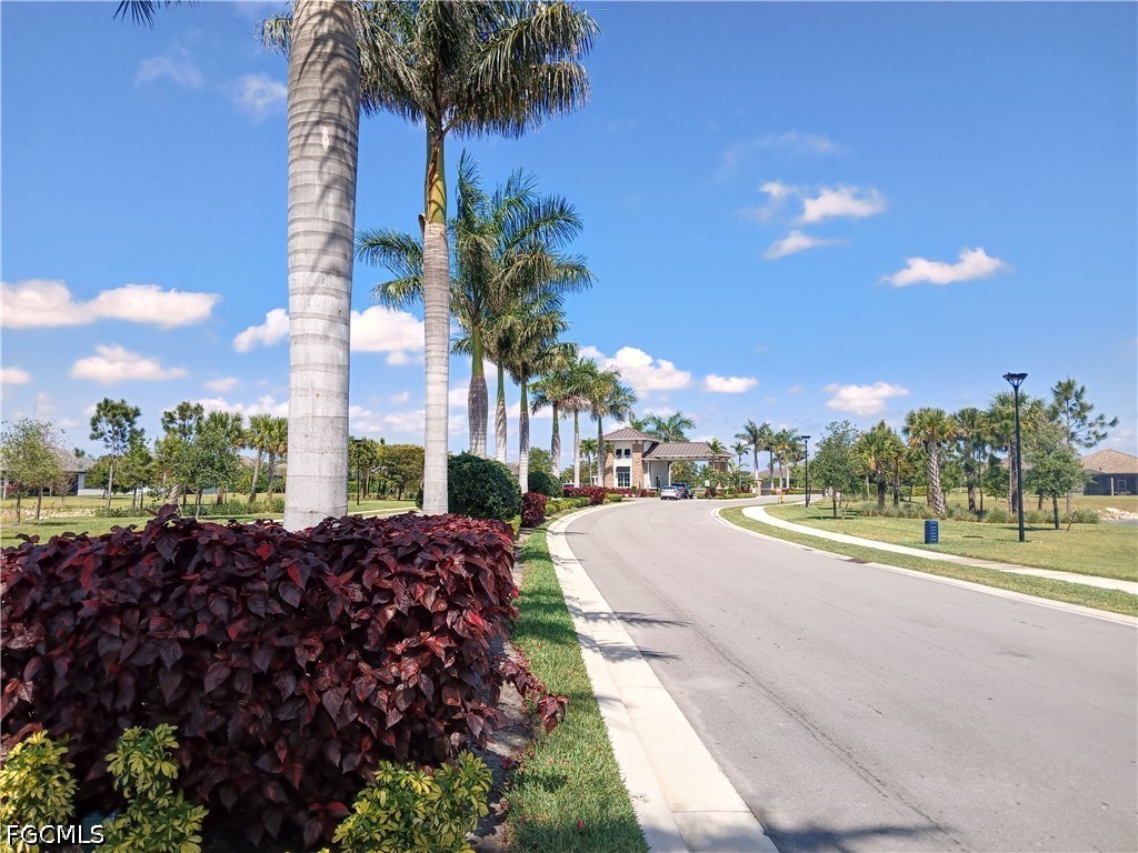 14195 Pine Lodge Lane Fort Myers FL 33913 2026019403 image25