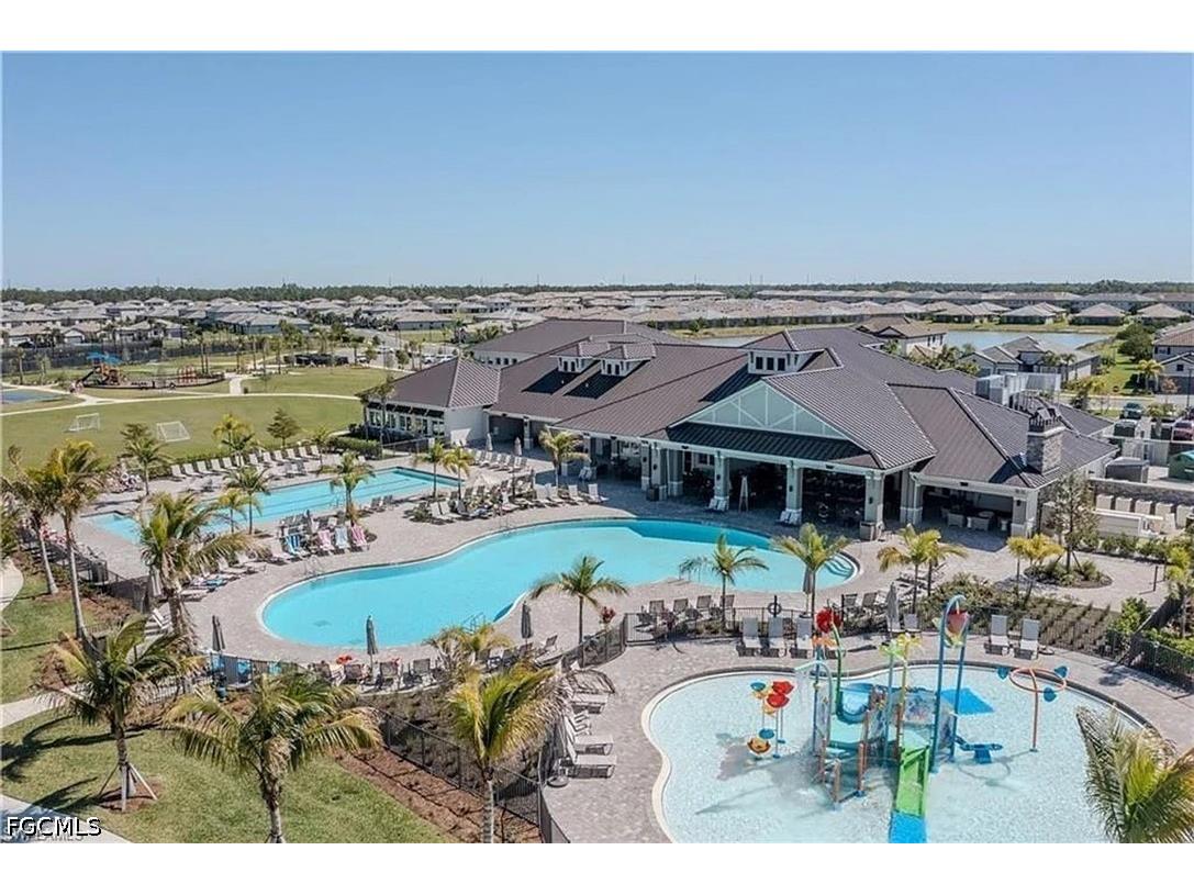 14195 Pine Lodge Lane Fort Myers FL 33913 2026019403 image27