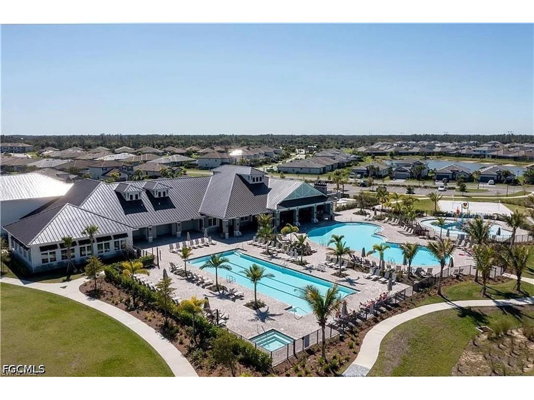 14195 Pine Lodge Lane Fort Myers FL 33913 2026019403 image28