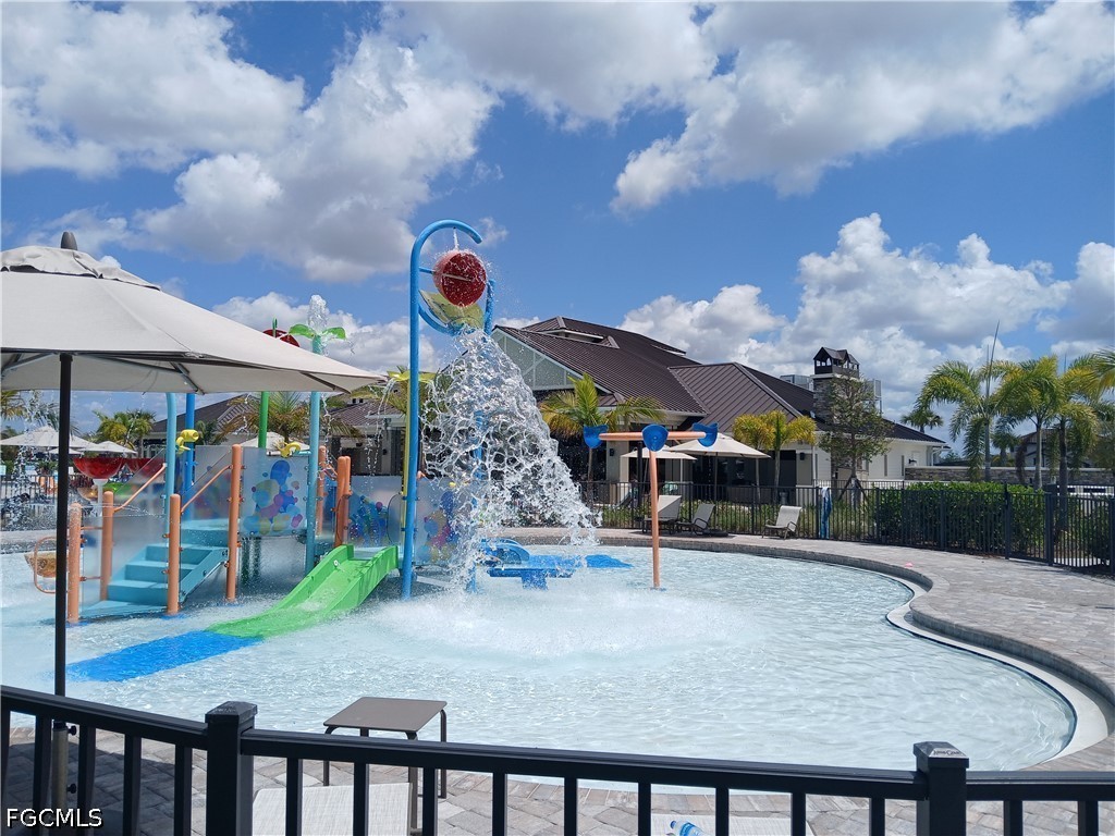 14195 Pine Lodge Lane Fort Myers FL 33913 2026019403 image29