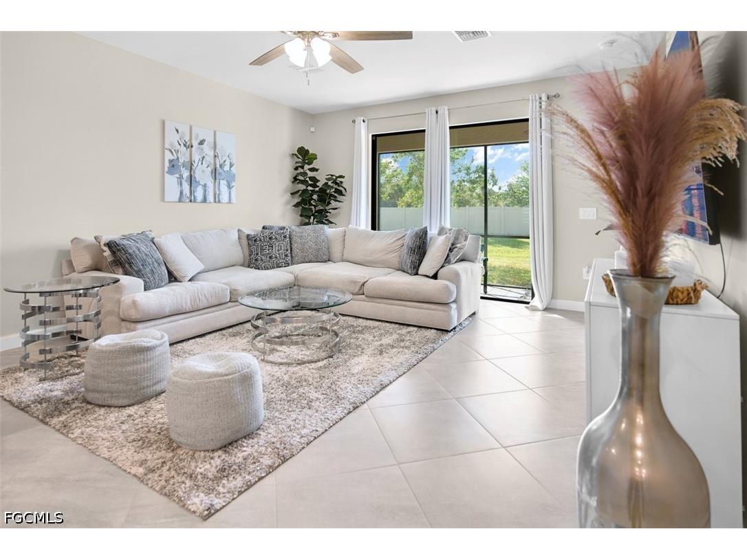 14195 Pine Lodge Lane Fort Myers FL 33913 2026019403 image3