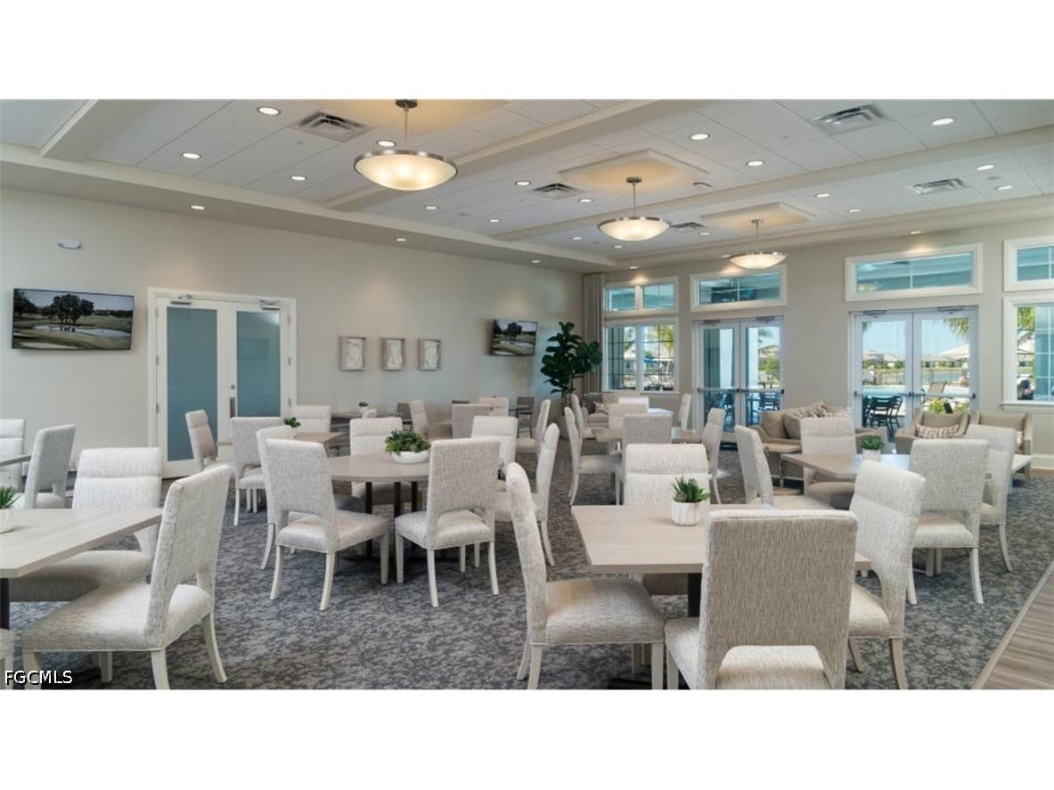 14195 Pine Lodge Lane Fort Myers FL 33913 2026019403 image31