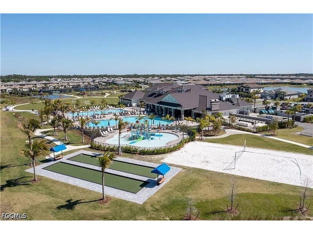 14195 Pine Lodge Lane Fort Myers FL 33913 2026019403 image33