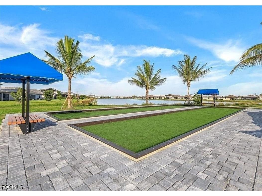 14195 Pine Lodge Lane Fort Myers FL 33913 2026019403 image34