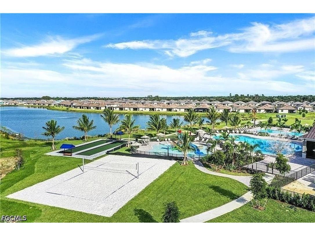 14195 Pine Lodge Lane Fort Myers FL 33913 2026019403 image35