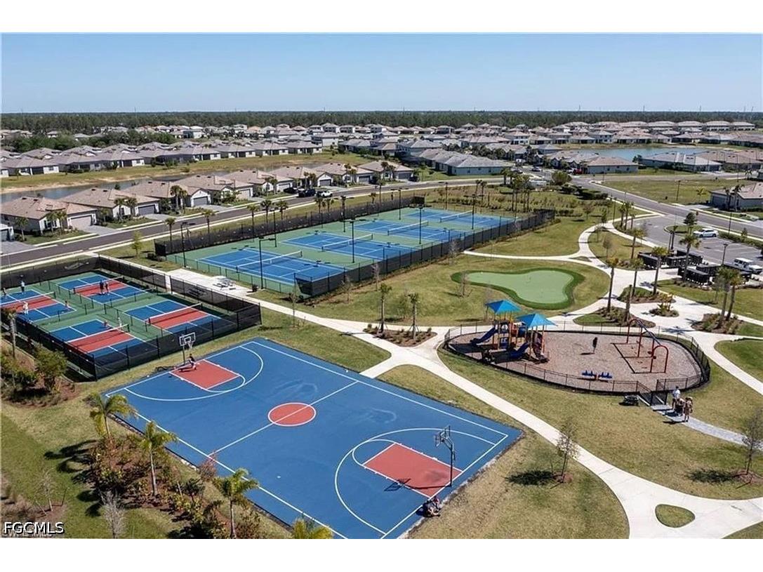 14195 Pine Lodge Lane Fort Myers FL 33913 2026019403 image36