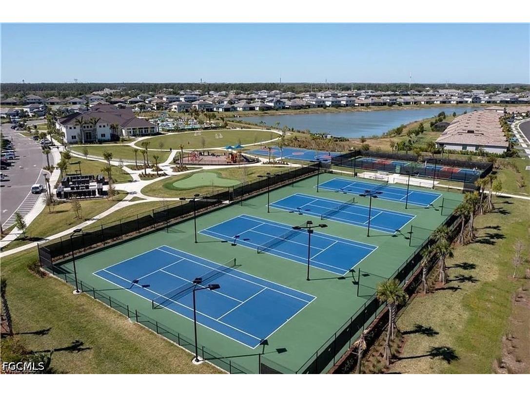 14195 Pine Lodge Lane Fort Myers FL 33913 2026019403 image37