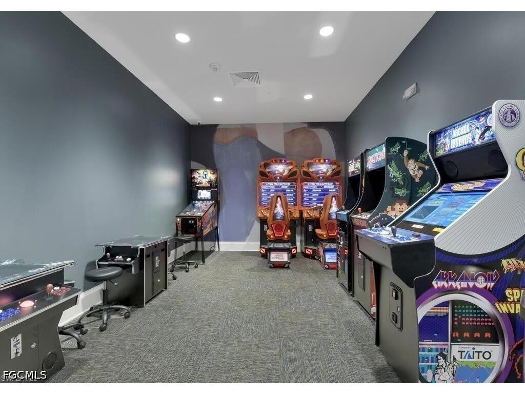 14195 Pine Lodge Lane Fort Myers FL 33913 2026019403 image38