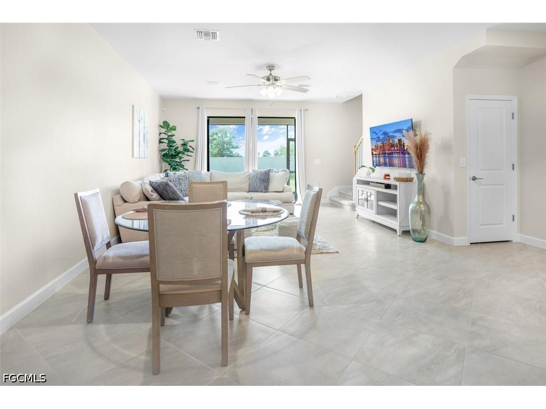 14195 Pine Lodge Lane Fort Myers FL 33913 2026019403 image4