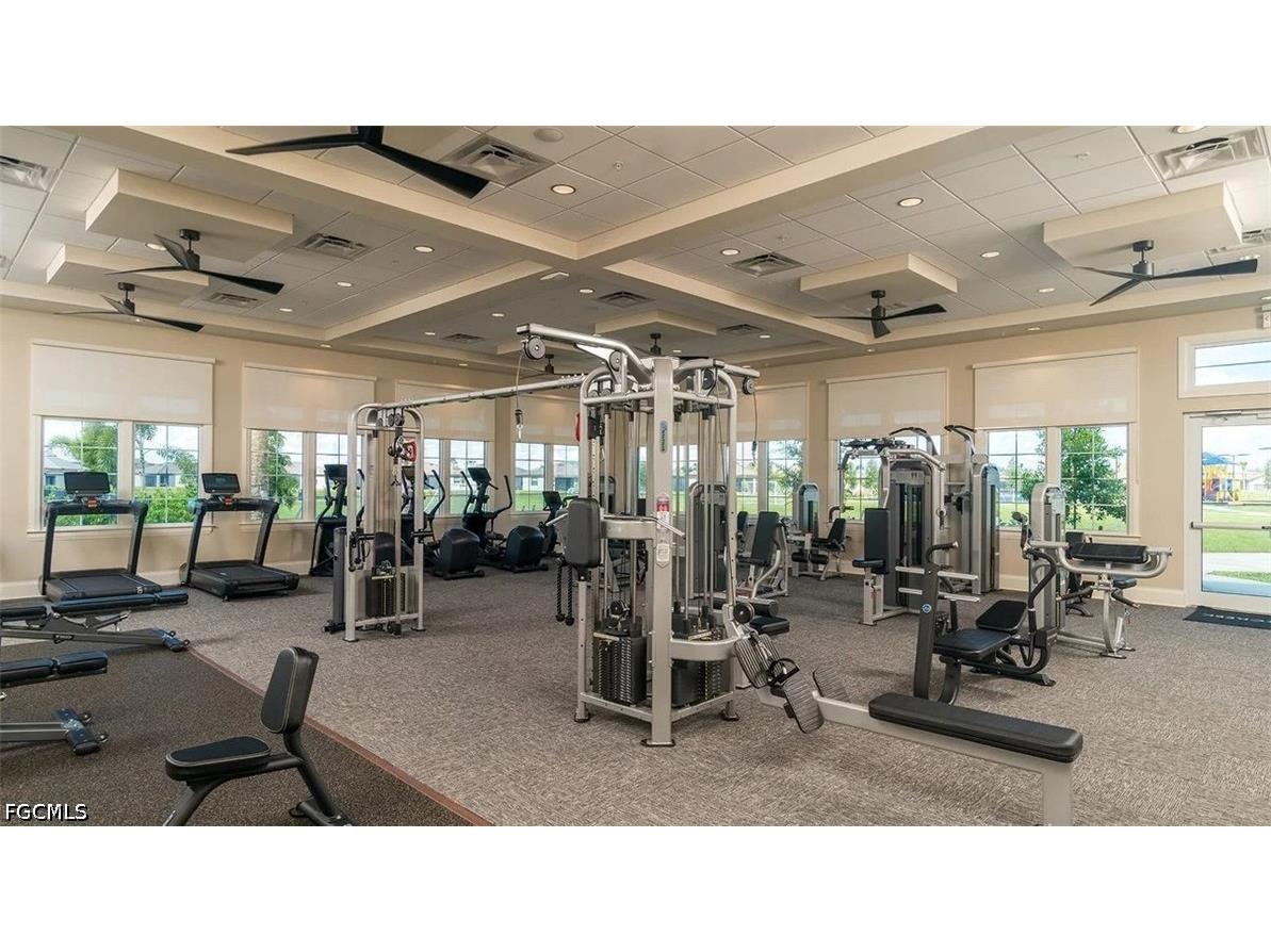 14195 Pine Lodge Lane Fort Myers FL 33913 2026019403 image40