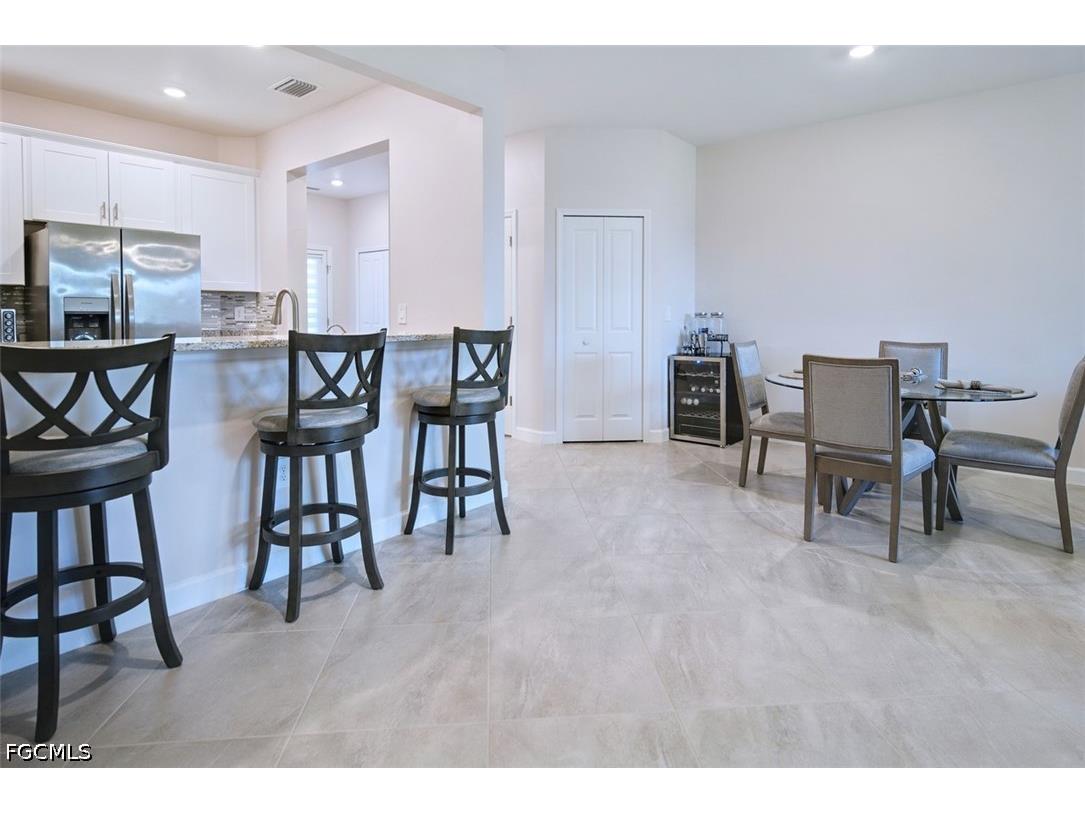 14195 Pine Lodge Lane Fort Myers FL 33913 2026019403 image7