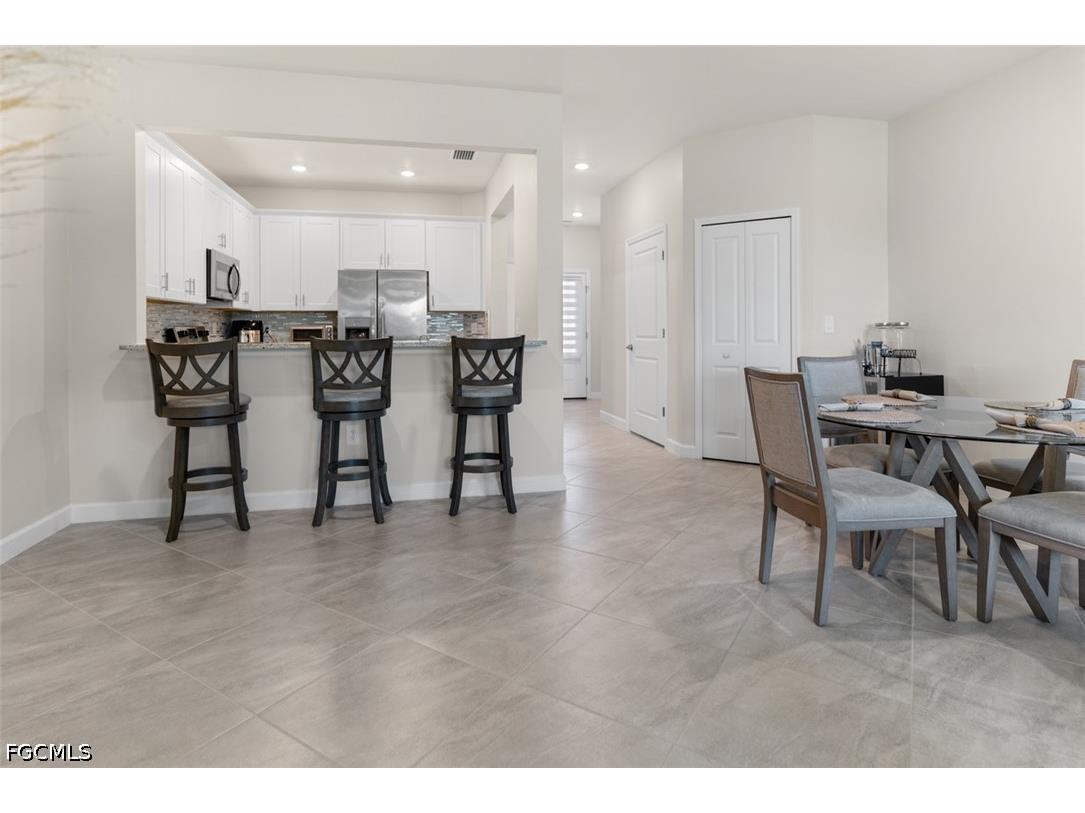14195 Pine Lodge Lane Fort Myers FL 33913 2026019403 image9