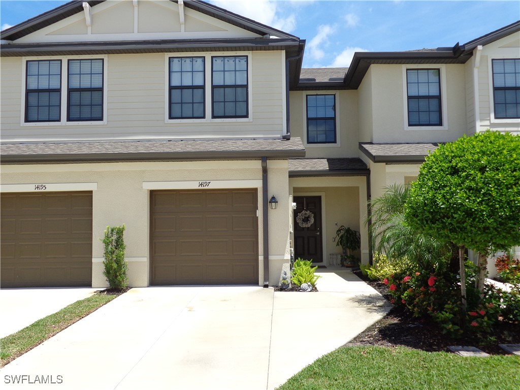 14197 Oviedo Place Fort Myers FL 33905 225065632 image1