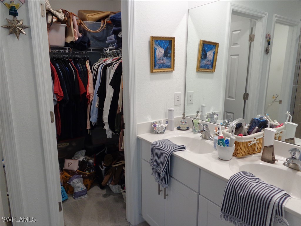 14197 Oviedo Place Fort Myers FL 33905 225065632 image10