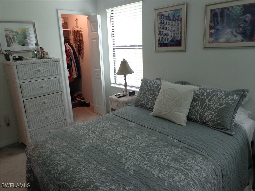 14197 Oviedo Place Fort Myers FL 33905 225065632 image11