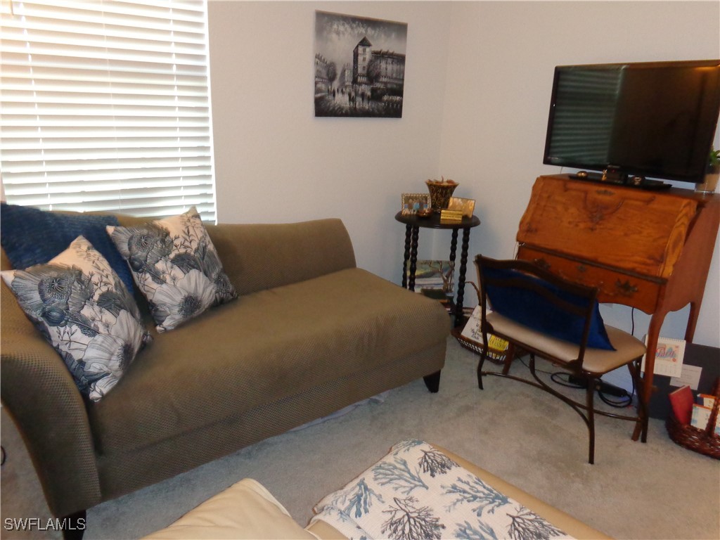 14197 Oviedo Place Fort Myers FL 33905 225065632 image13