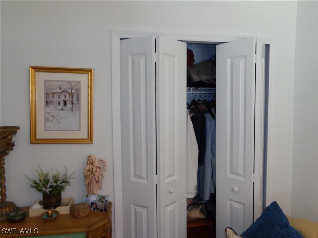 14197 Oviedo Place Fort Myers FL 33905 225065632 image14