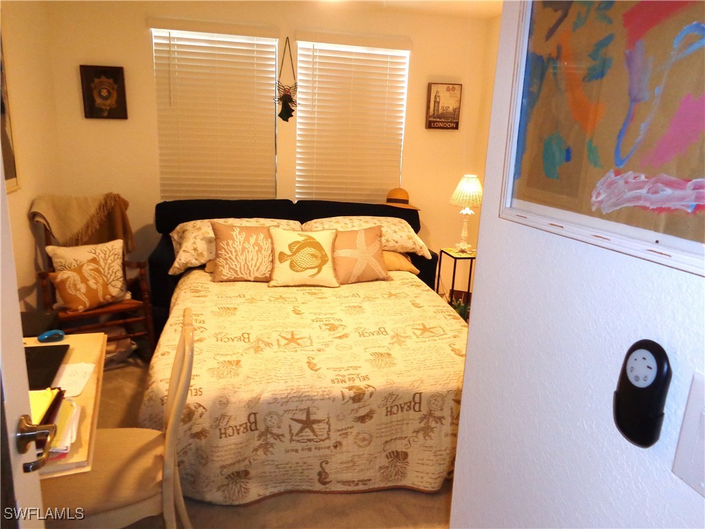 14197 Oviedo Place Fort Myers FL 33905 225065632 image15