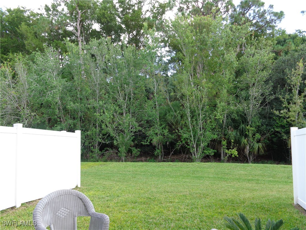 14197 Oviedo Place Fort Myers FL 33905 225065632 image17