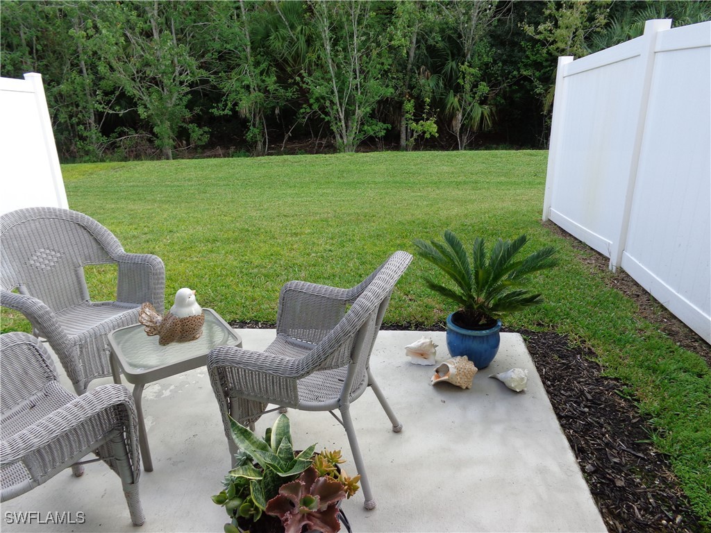 14197 Oviedo Place Fort Myers FL 33905 225065632 image18