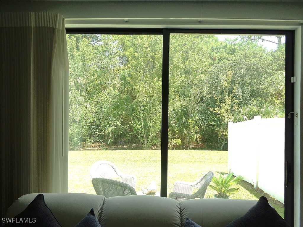 14197 Oviedo Place Fort Myers FL 33905 225065632 image19