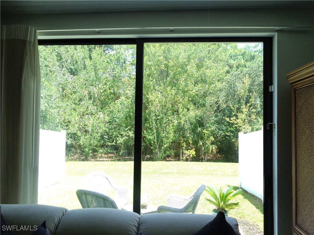 14197 Oviedo Place Fort Myers FL 33905 225065632 image2