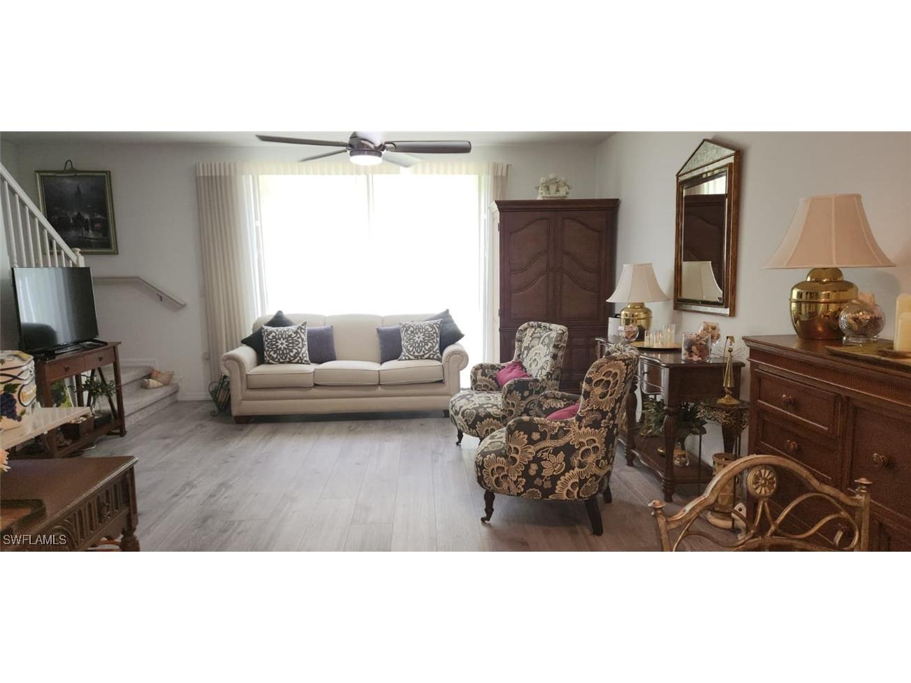 14197 Oviedo Place Fort Myers FL 33905 225065632 image3