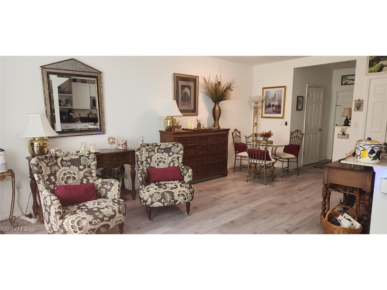 14197 Oviedo Place Fort Myers FL 33905 225065632 image4