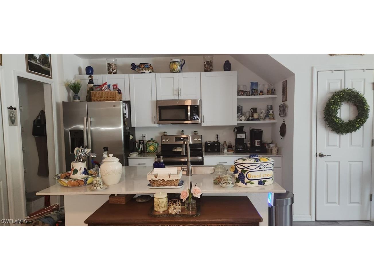 14197 Oviedo Place Fort Myers FL 33905 225065632 image5