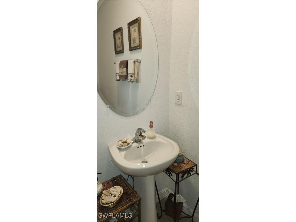 14197 Oviedo Place Fort Myers FL 33905 225065632 image6