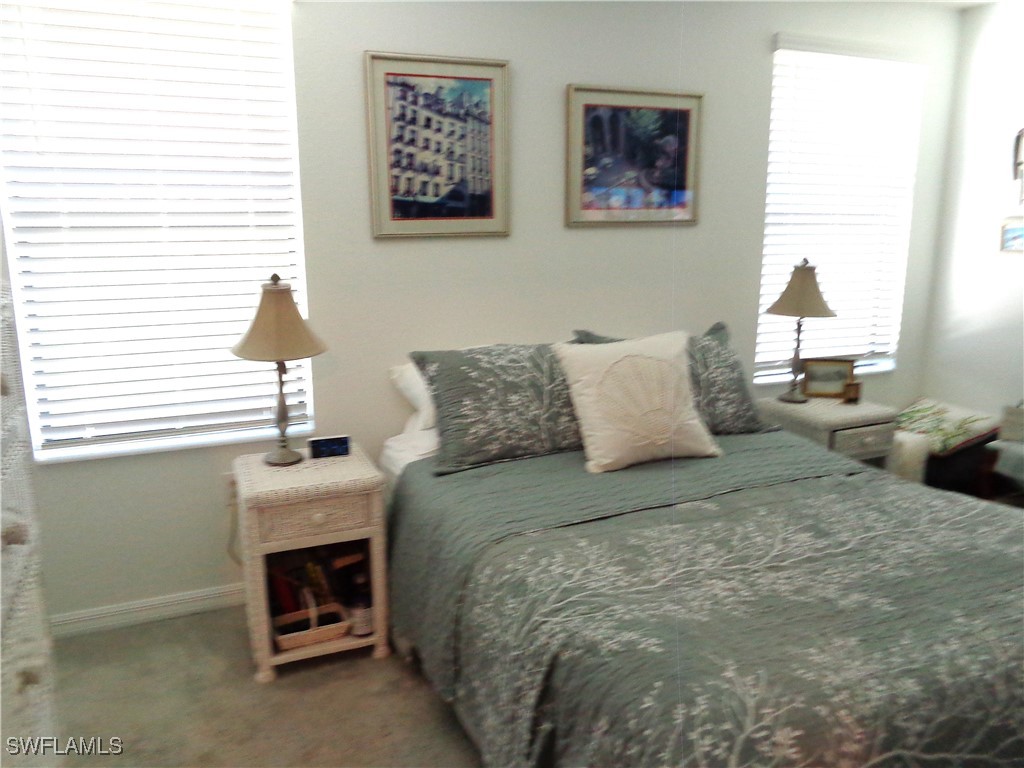 14197 Oviedo Place Fort Myers FL 33905 225065632 image7