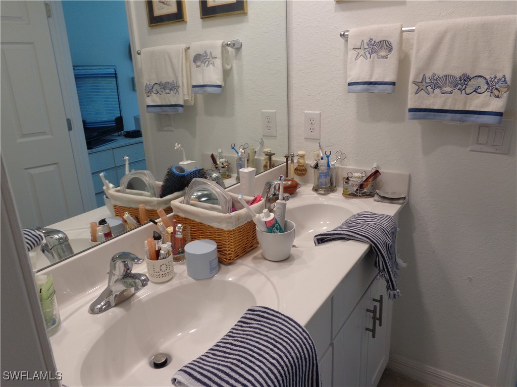 14197 Oviedo Place Fort Myers FL 33905 225065632 image9