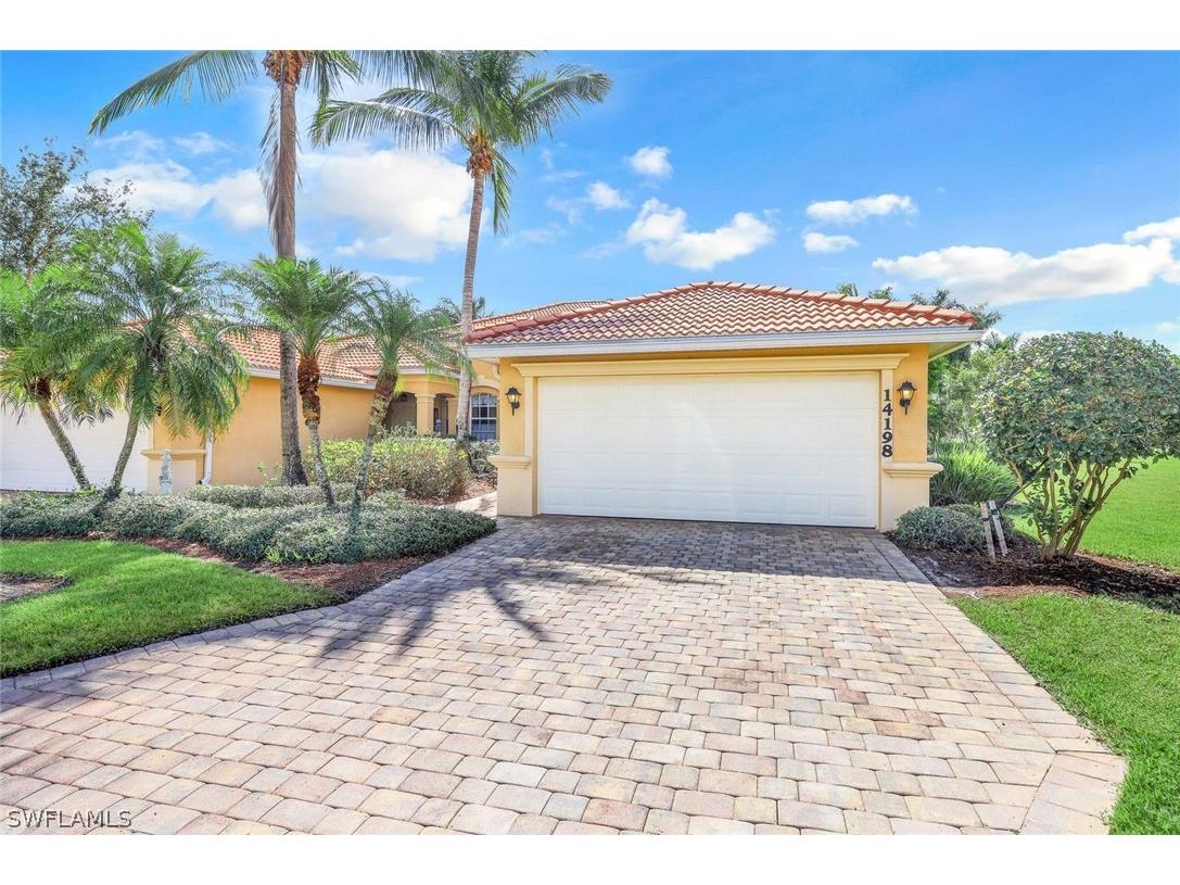 14198 Fall Creek Court Naples FL 34114 224045727 image1