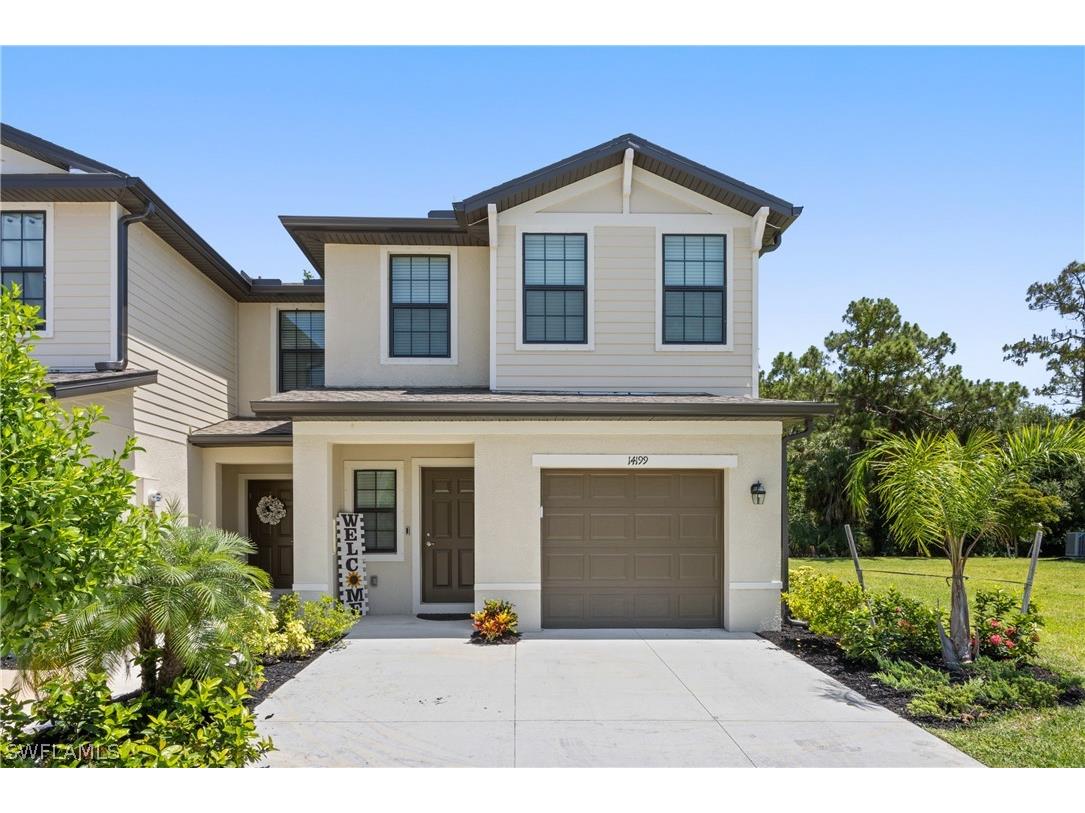 14199 Oviedo Place Fort Myers FL 33905 224044971 image1