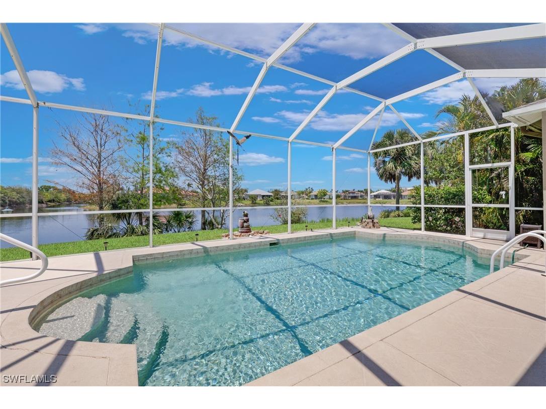 14199 Plum Island Drive Fort Myers FL 33919 223029346 image1