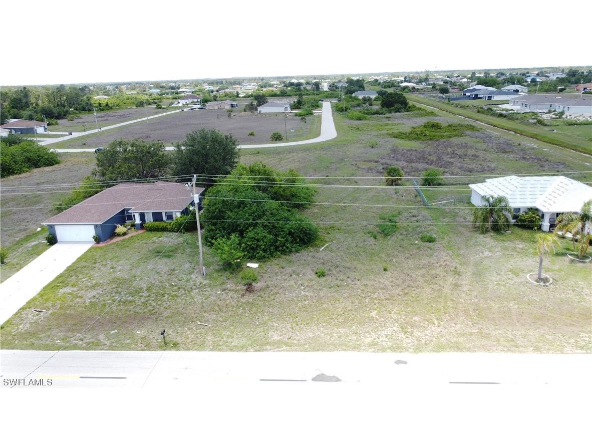 142-144 Milwaukee Boulevard Lehigh Acres FL 33974 223046721 image1