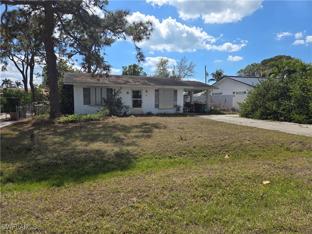 142 3rd Street Bonita Springs FL 34134 225023935 image1