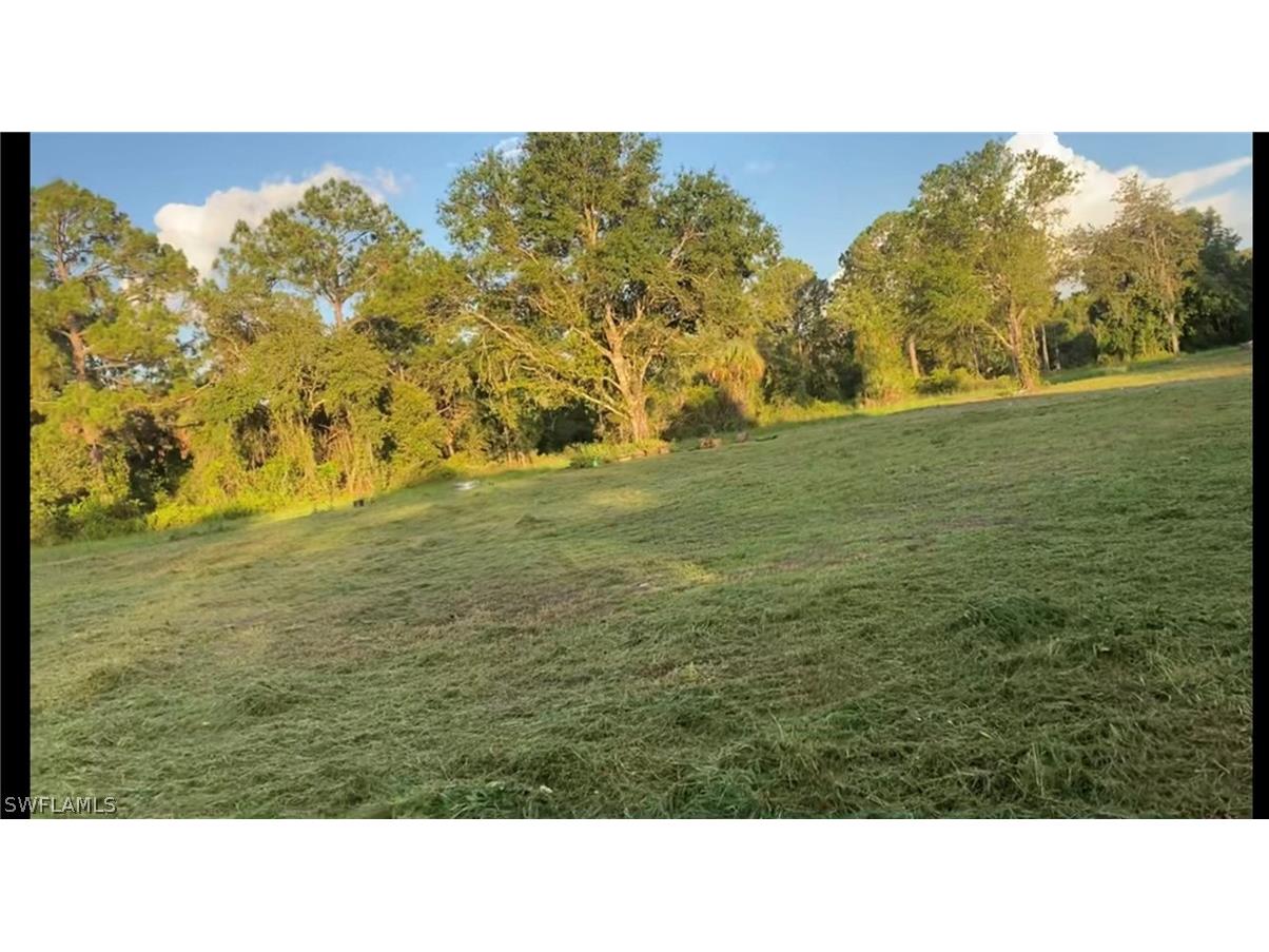 142 Avenida Del Sur Clewiston FL 33440 224061459 image1