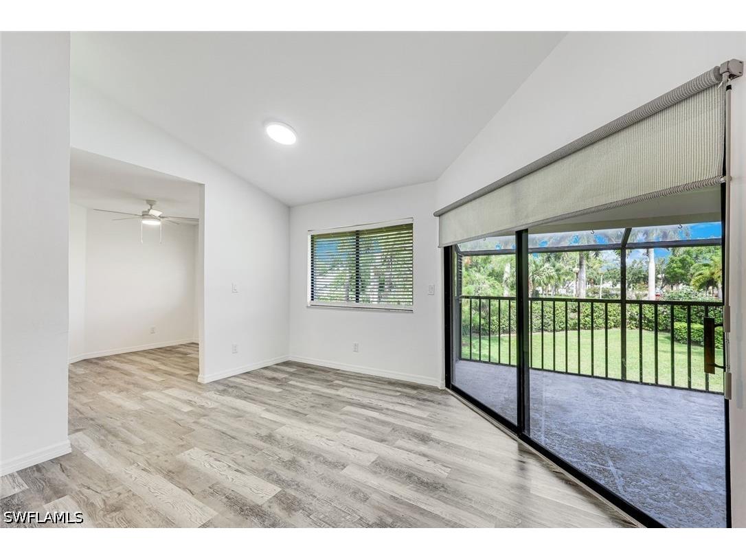 142 Bennington Drive #8 Naples FL 34104 226023183 image10