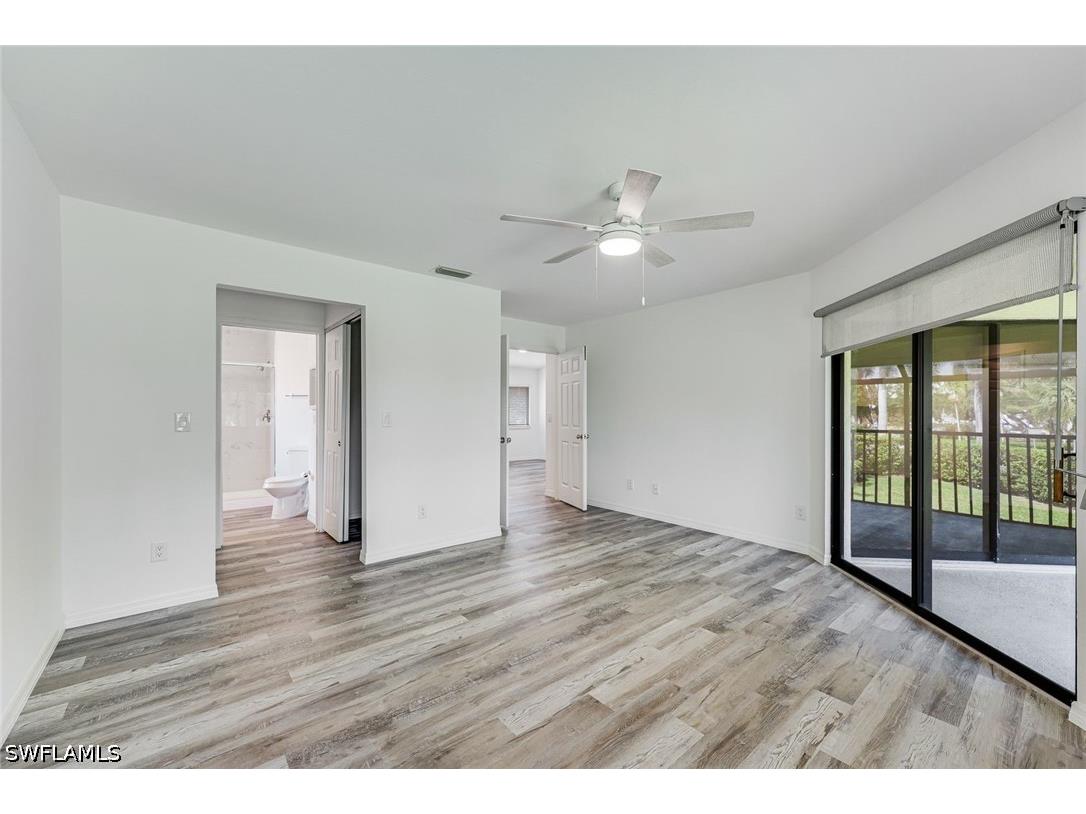 142 Bennington Drive #8 Naples FL 34104 226023183 image11