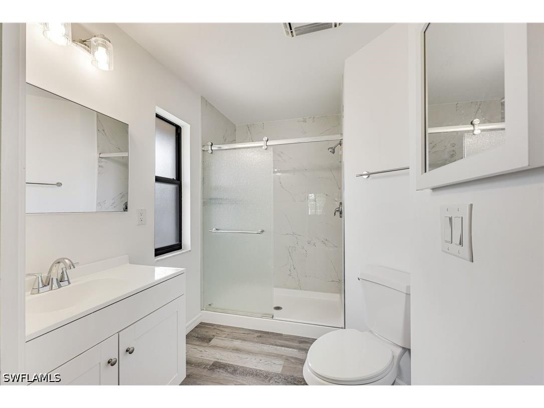 142 Bennington Drive #8 Naples FL 34104 226023183 image12
