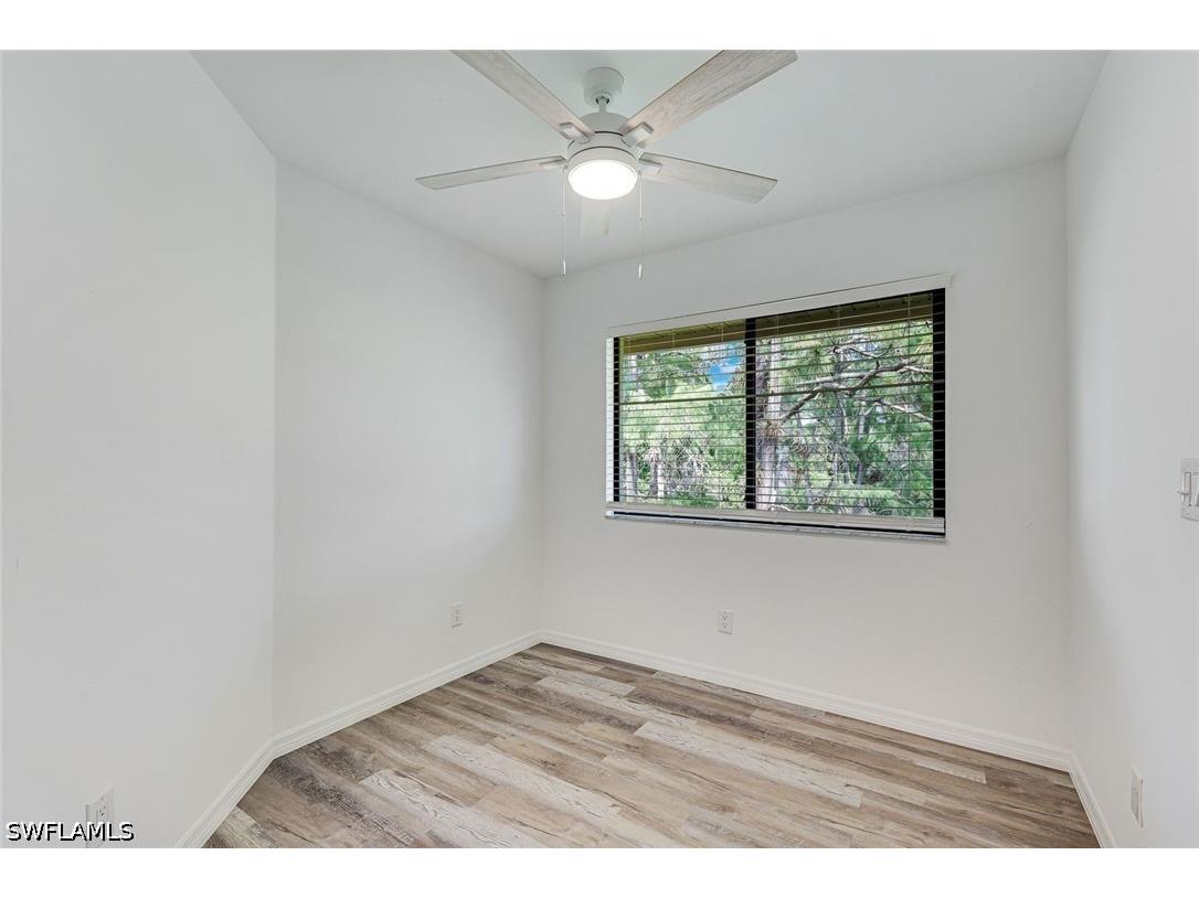 142 Bennington Drive #8 Naples FL 34104 226023183 image13