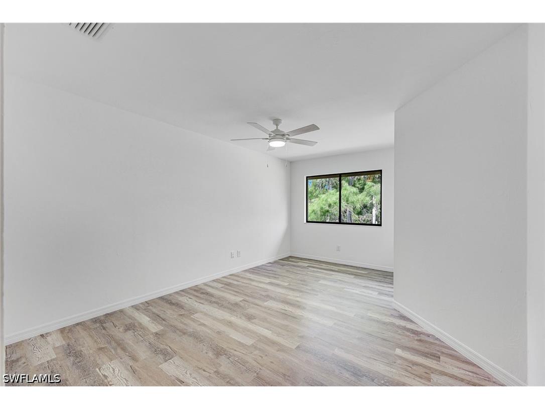 142 Bennington Drive #8 Naples FL 34104 226023183 image14