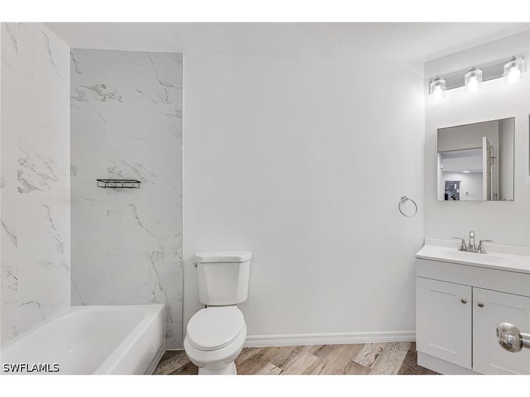 142 Bennington Drive #8 Naples FL 34104 226023183 image15